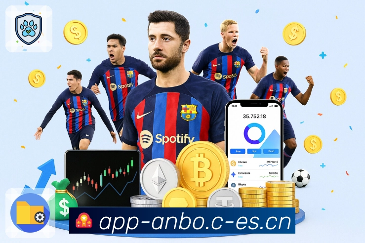 安博体育APP 官方推荐图